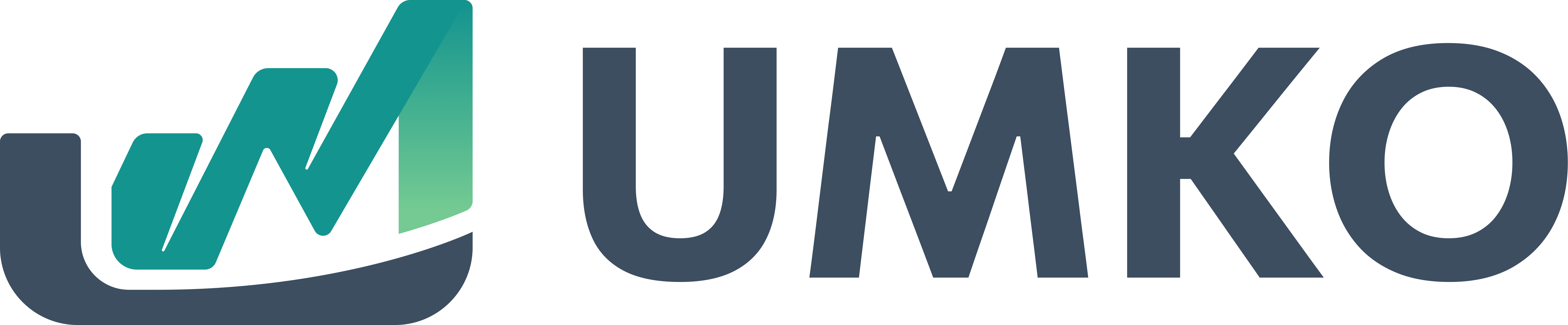 UMKO